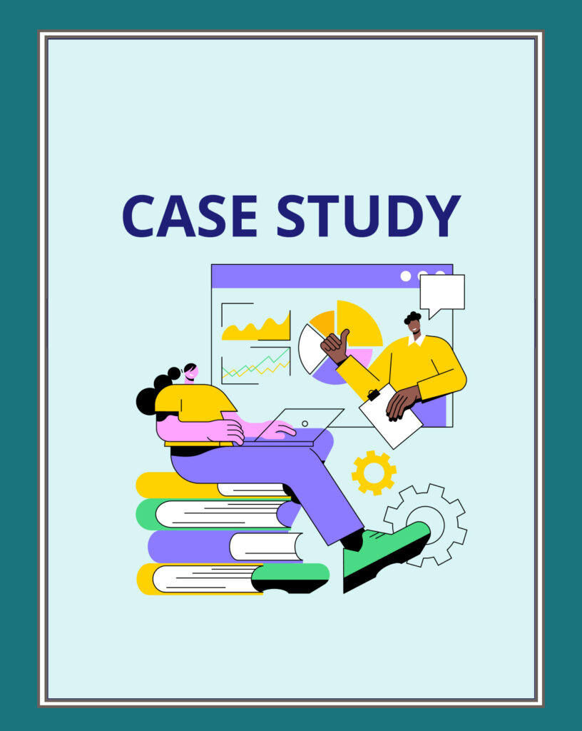 Analyzing Market Position and Consumer Preferences for a Leading European Hypermarket Chain