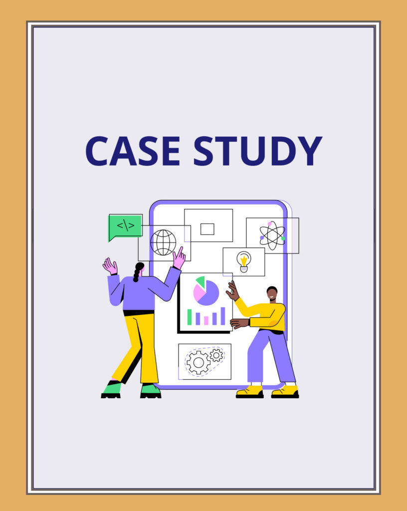 Market Analysis and Strategic Development for a Niche Beer Brand in Europe